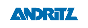 andritz