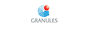 granules