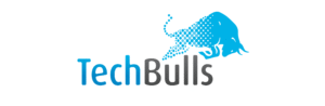 techbulls