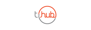 thub