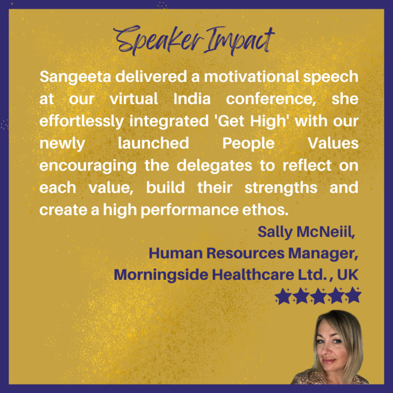 Sally Morning Pharma