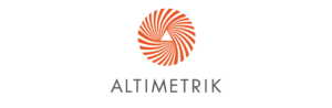 Altimetrik