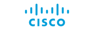 Cisco