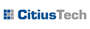 Citius Tech