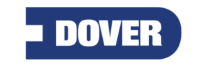 DOVER