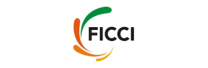 FICCI