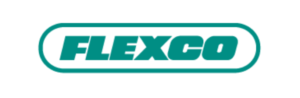 FLEXCO