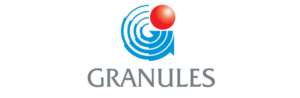Granules