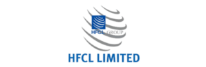 HFCL