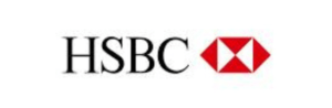 HSBC