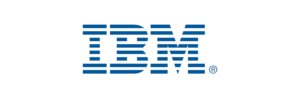 IBM
