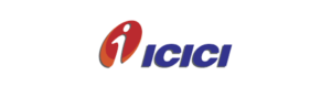 ICICI