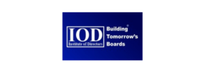 Institute of Directors