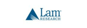 Lam Research