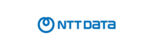 NTT Data