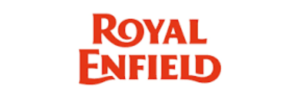 Royal Enfield