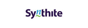 Synthite