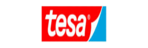 Tesa
