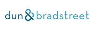 dun and bradstreet