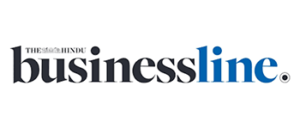 business-line