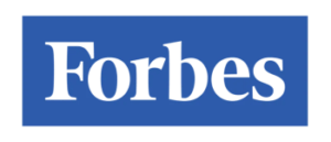 forbes