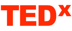 ted
